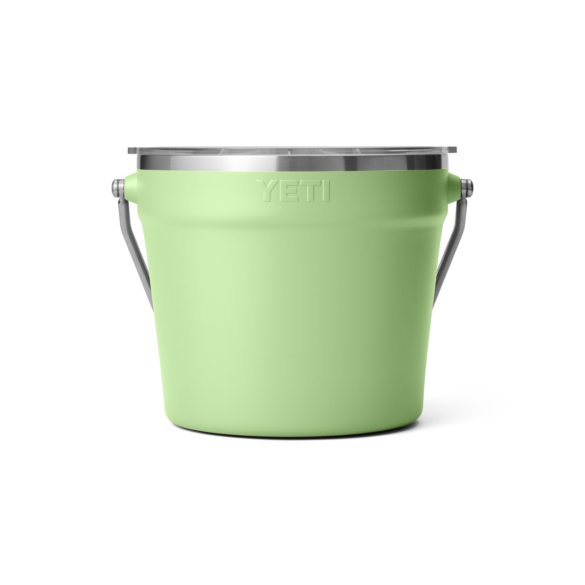 YETI Rambler® 7.6 L Koelemmers