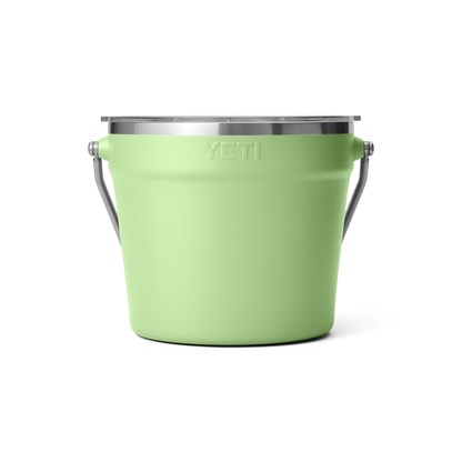 YETI Rambler® 7.6 L Koelemmers
