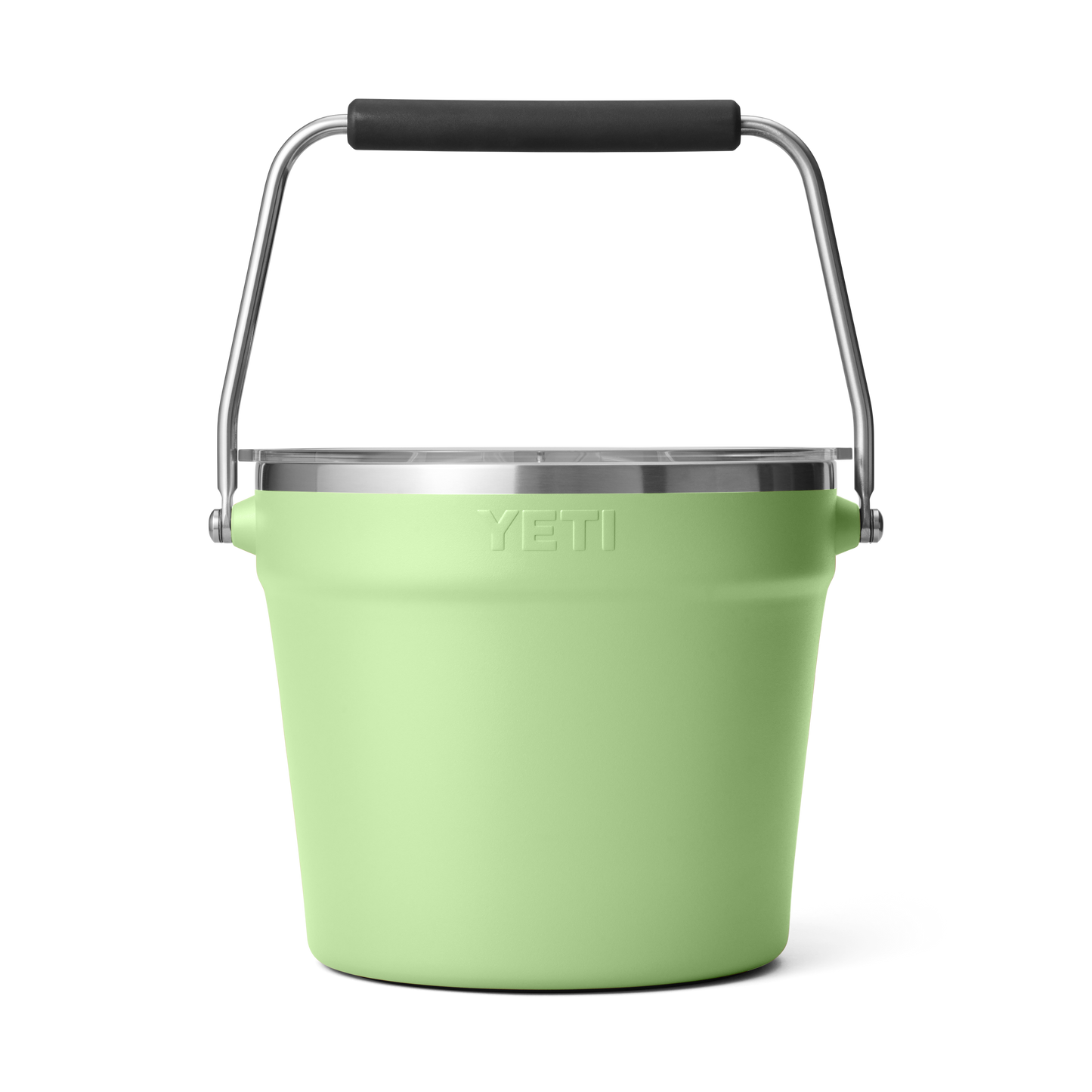 YETI Rambler® 7.6 L Koelemmers