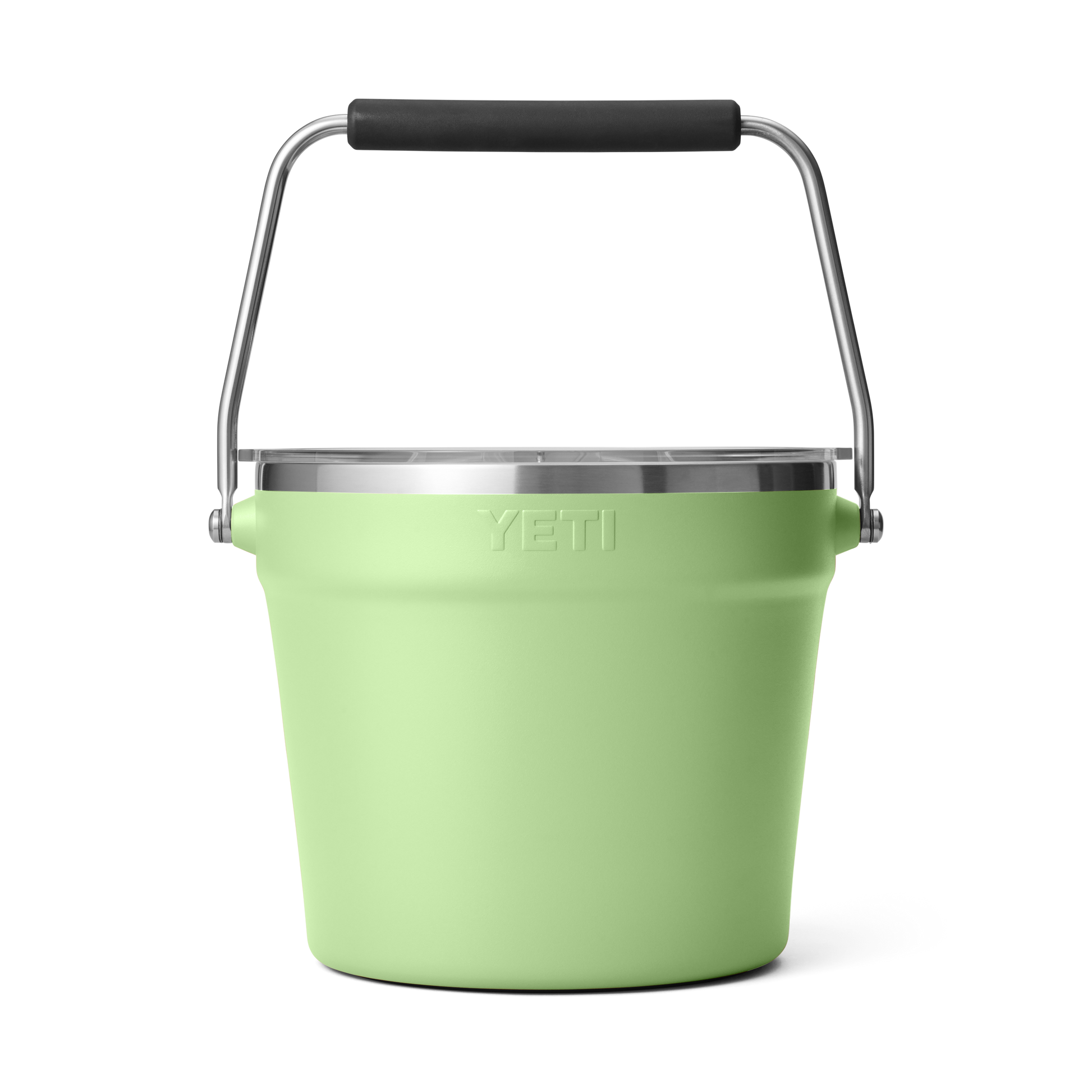 YETI Rambler® 7.6 L Koelemmers