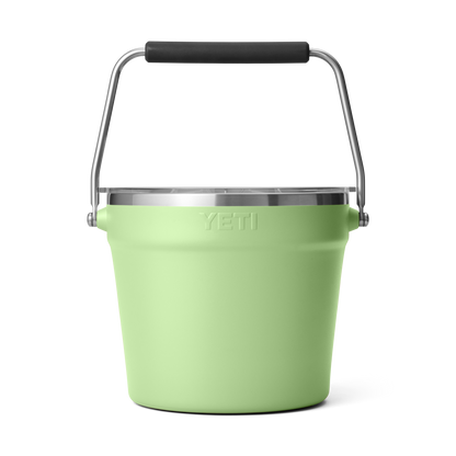 YETI Rambler® 7.6 L Koelemmers