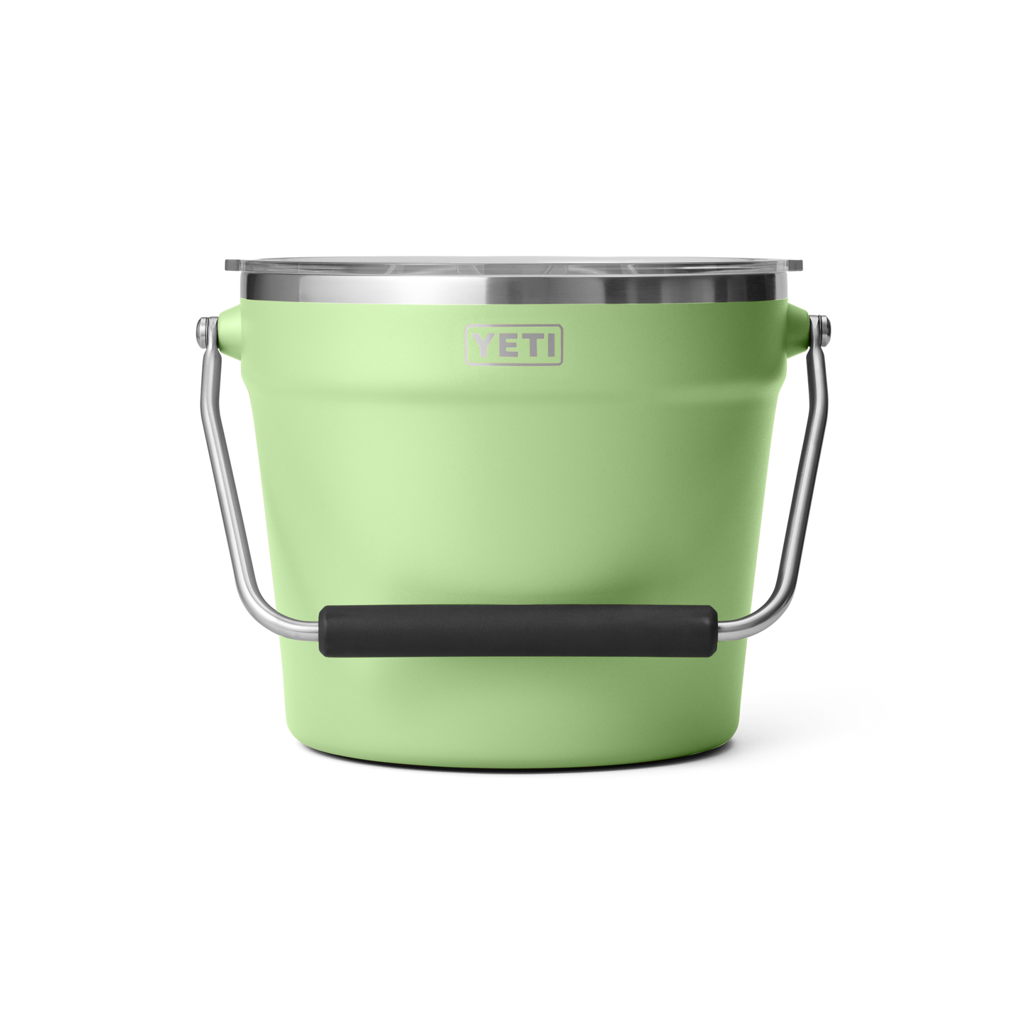 YETI Rambler® 7.6 L Koelemmers