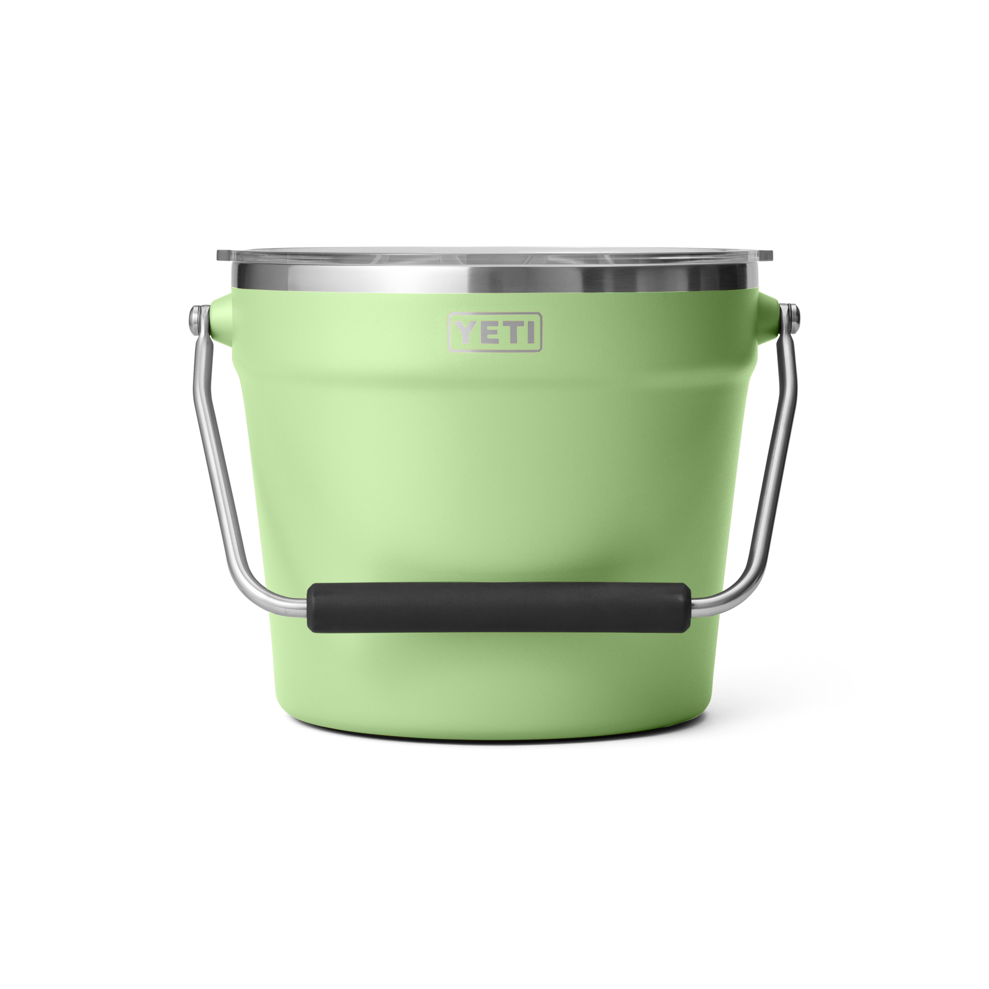 YETI Rambler® 7.6 L Koelemmers