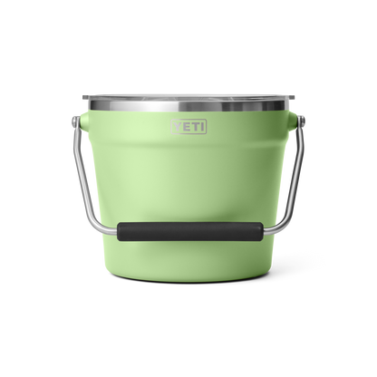 YETI Rambler® 7.6 L Koelemmers
