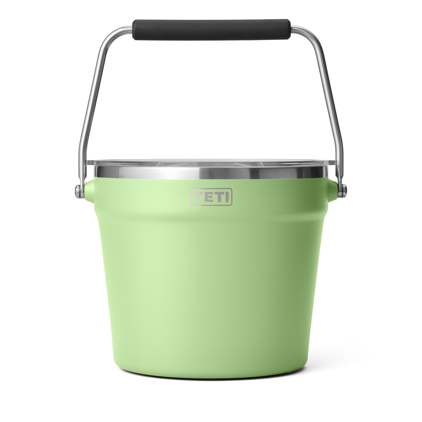 YETI Rambler® 7.6 L Koelemmers