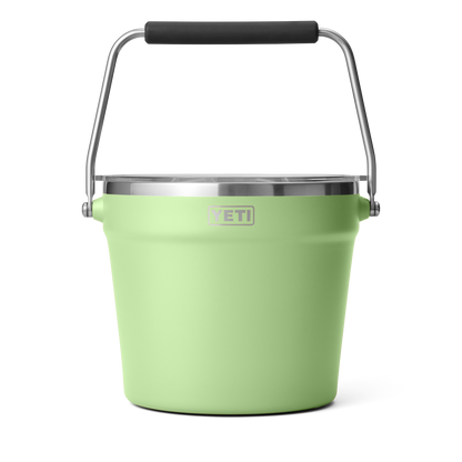YETI Rambler® 7.6 L Koelemmers