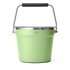 YETI Rambler® 7.6 L Beverage Bucket