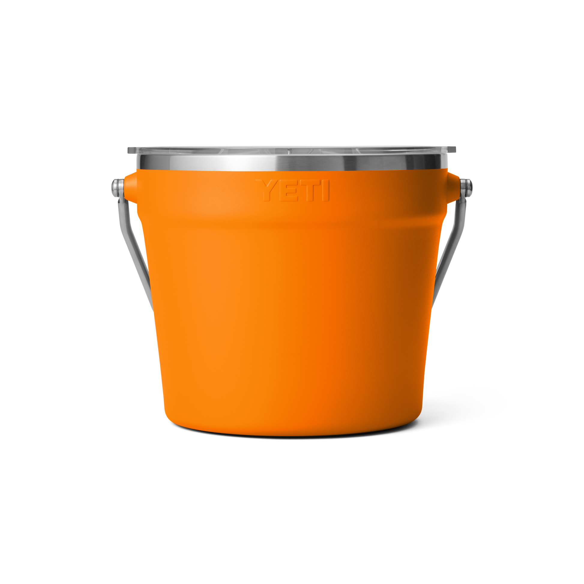 YETI Rambler® 7.6 L Koelemmers King Crab