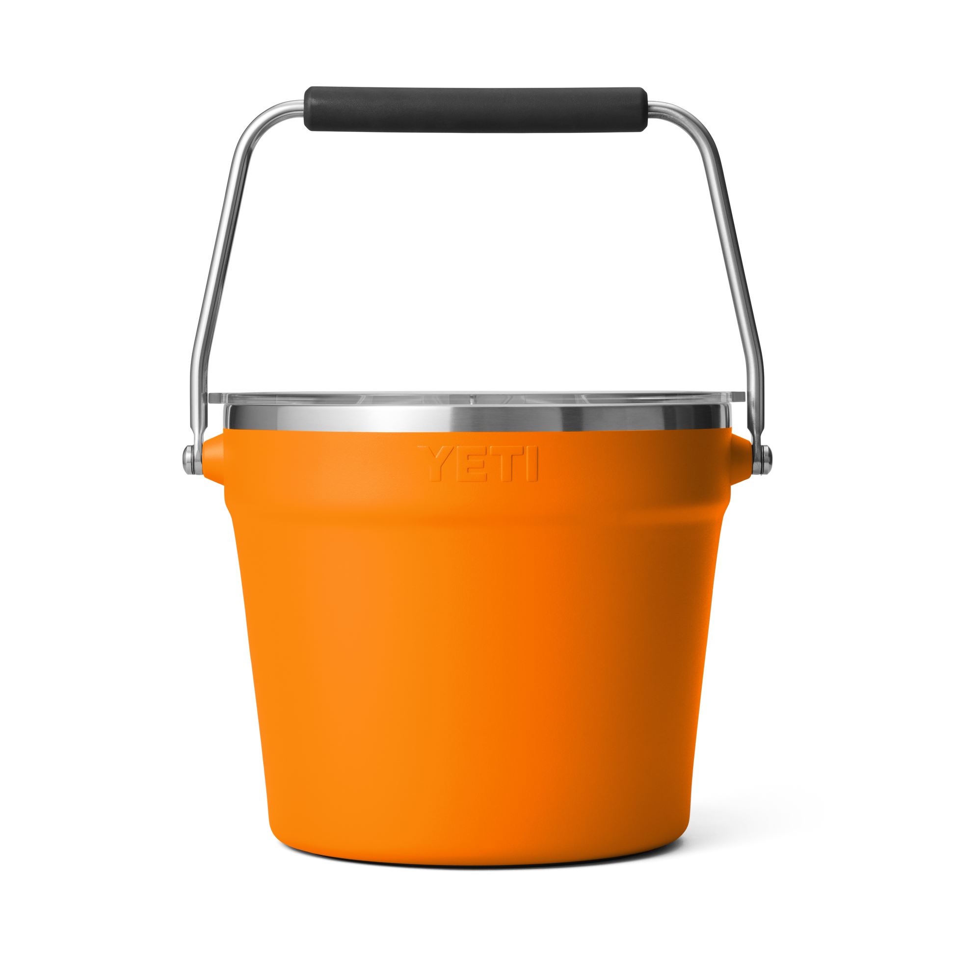 YETI Rambler® 7.6 L Koelemmers King Crab