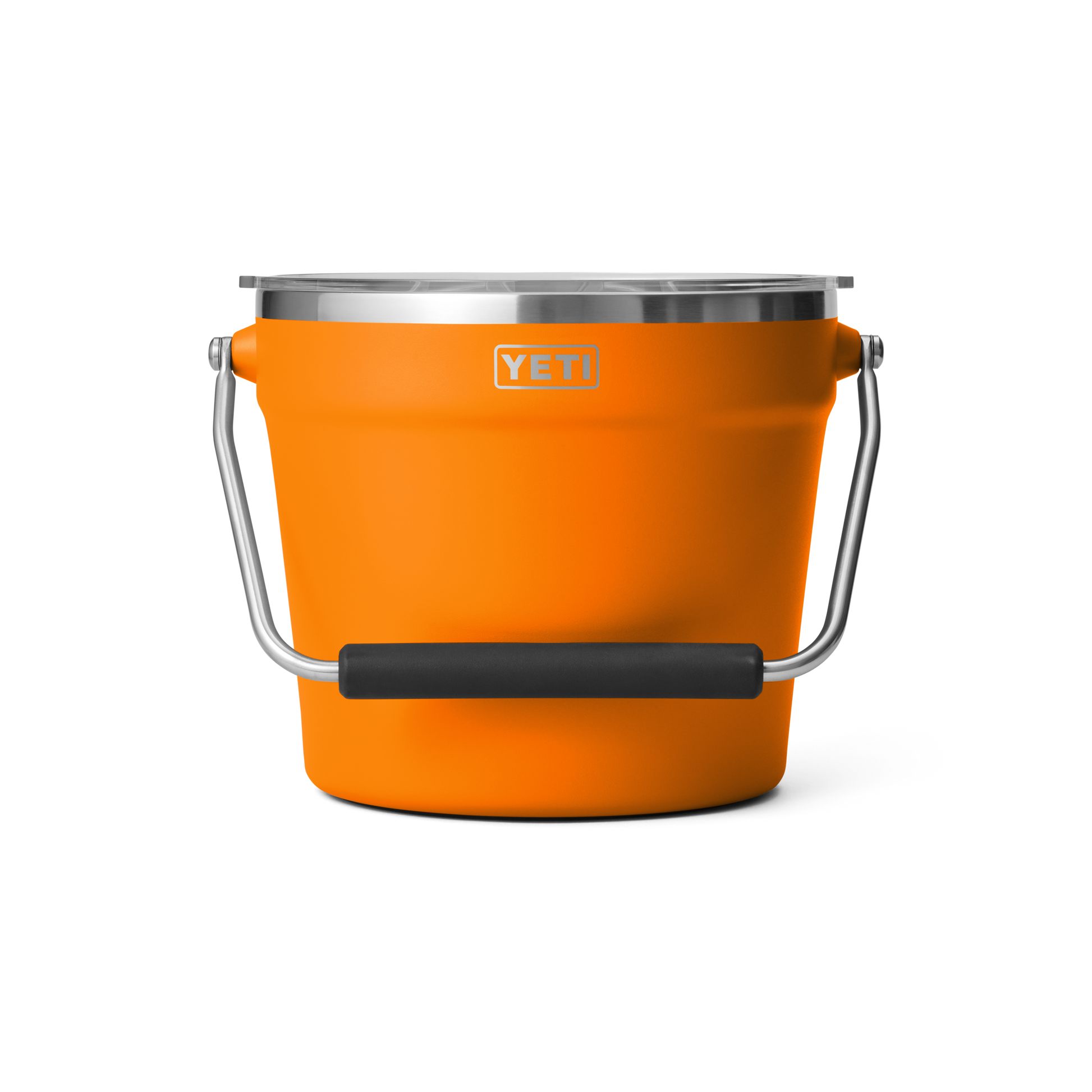 YETI Rambler® 7.6 L Koelemmers King Crab