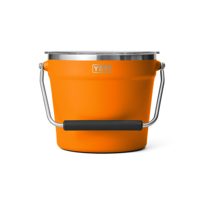 YETI Rambler® 7.6 L Koelemmers King Crab