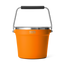 YETI Rambler® 7.6 L Beverage Bucket King Crab