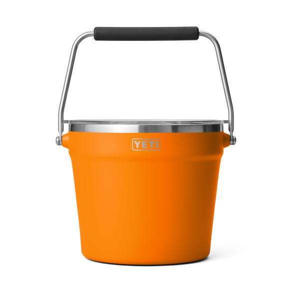 YETI Rambler® 7.6 L Koelemmers King Crab