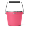 YETI Rambler® 7.6 L Beverage Bucket Tropical Pink