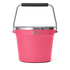 YETI Rambler® 7.6 L Beverage Bucket Tropical Pink