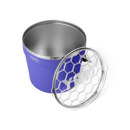 YETI Rambler® 7.6 L Koelemmers Ultramarine Violet