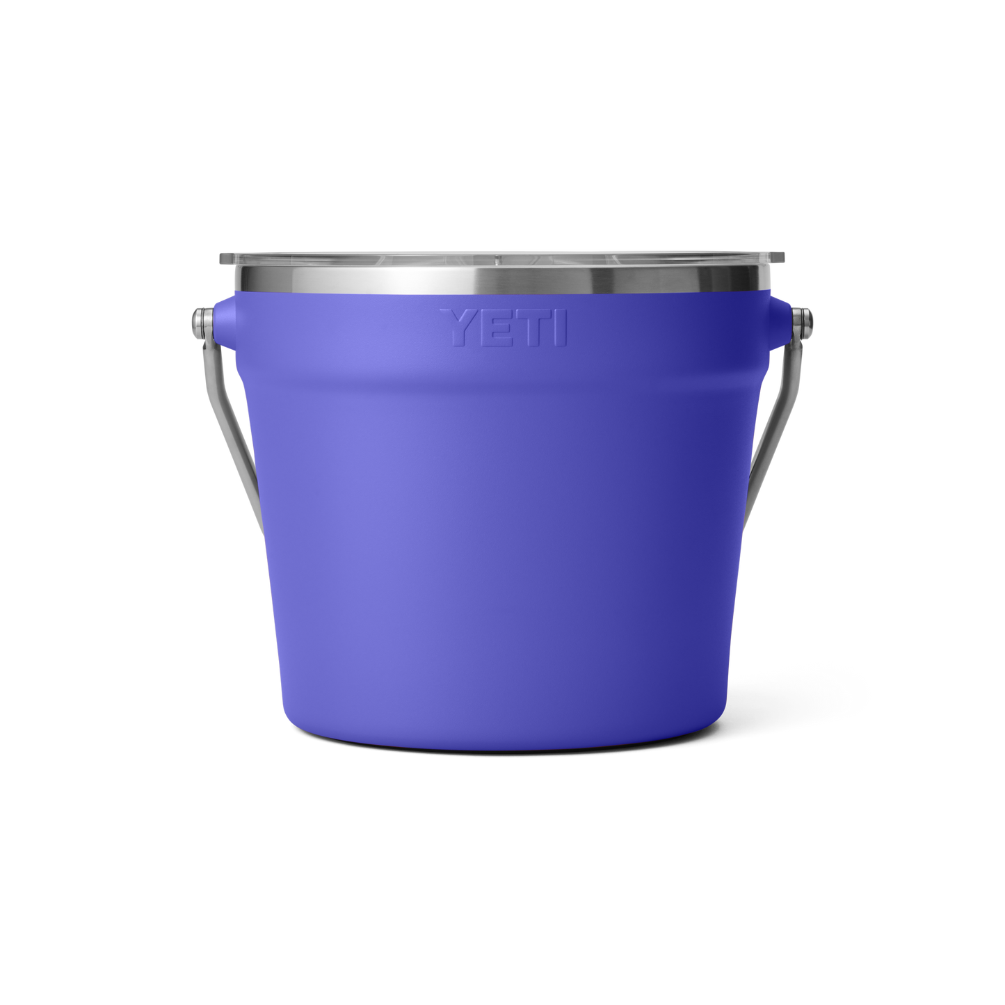 YETI Rambler® 7.6 L Koelemmers Ultramarine Violet