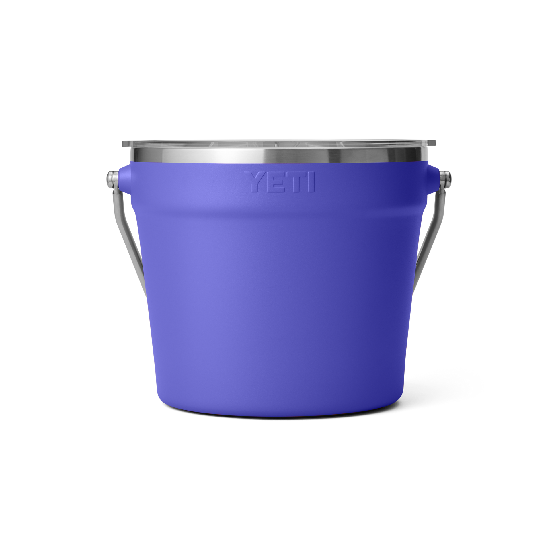 YETI Rambler® 7.6 L Koelemmers Ultramarine Violet