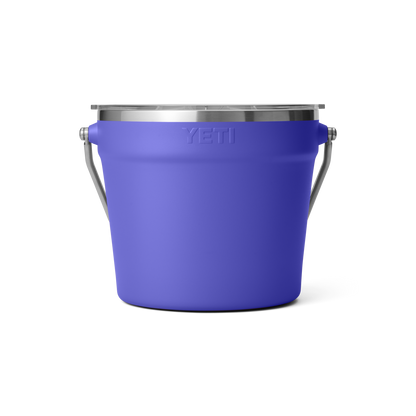YETI Rambler® 7.6 L Koelemmers Ultramarine Violet