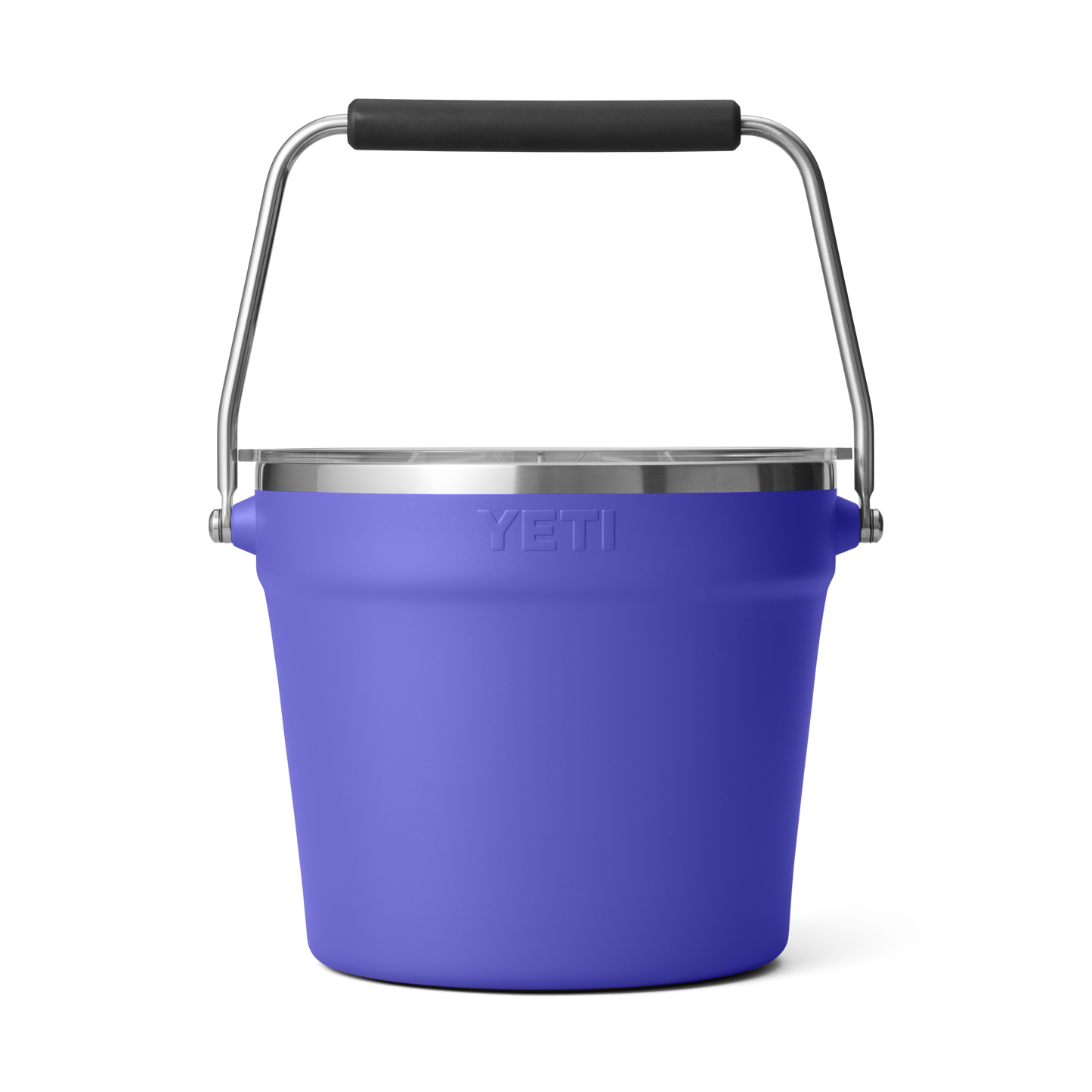 YETI Rambler® 7.6 L Koelemmers Ultramarine Violet