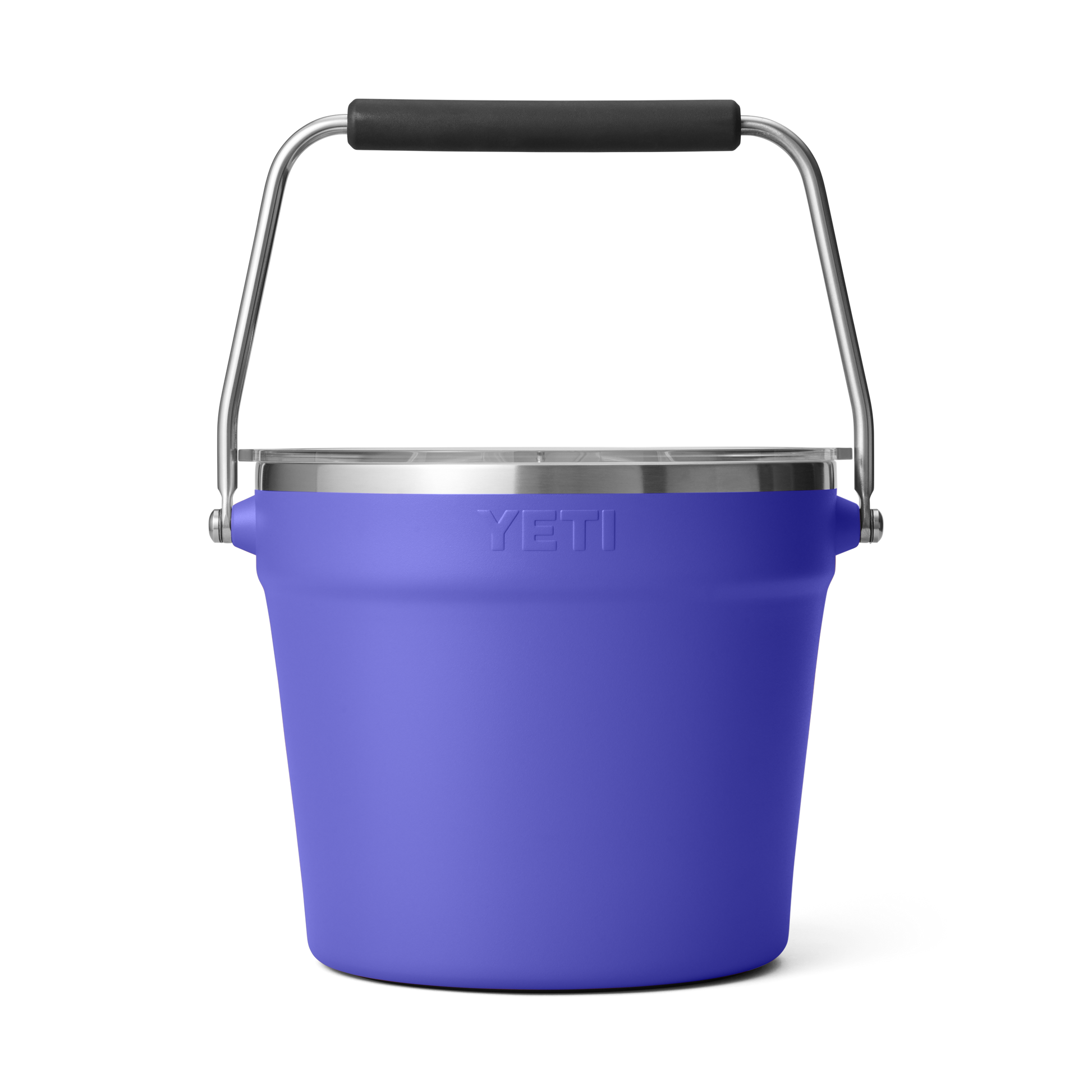YETI Rambler® 7.6 L Koelemmers Ultramarine Violet