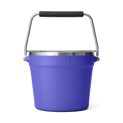 YETI Rambler® 7.6 L Koelemmers Ultramarine Violet