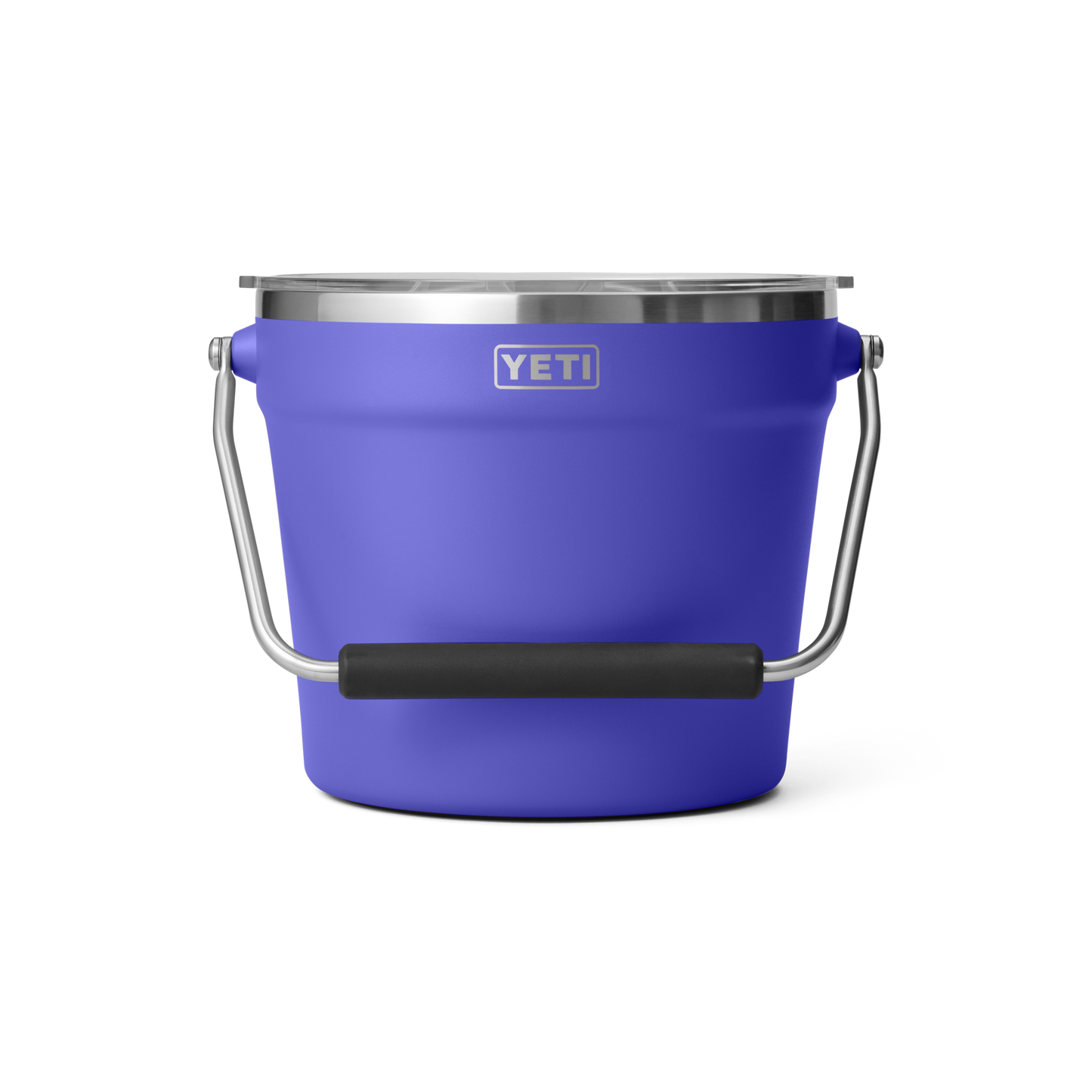 YETI Rambler® 7.6 L Koelemmers Ultramarine Violet
