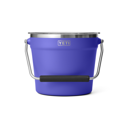 YETI Rambler® 7.6 L Koelemmers Ultramarine Violet