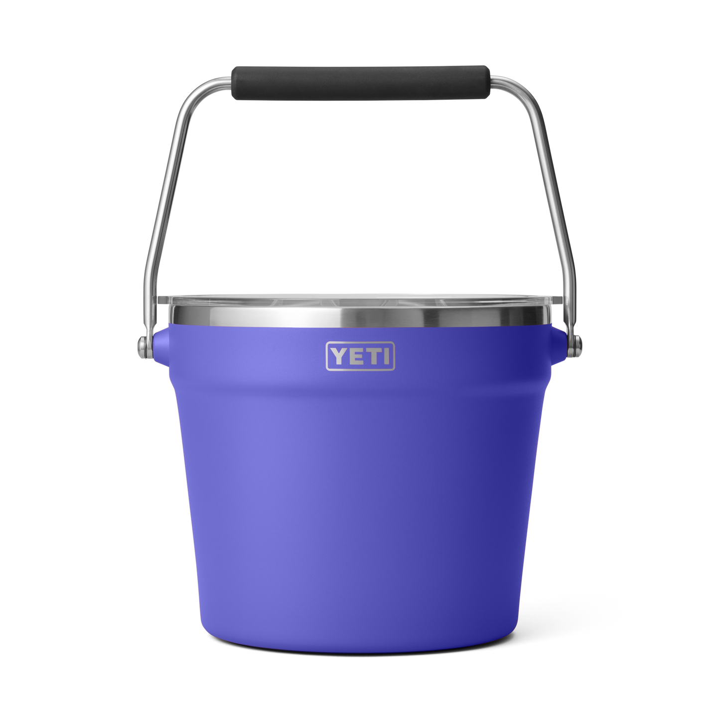 YETI Rambler® 7.6 L Koelemmers Ultramarine Violet
