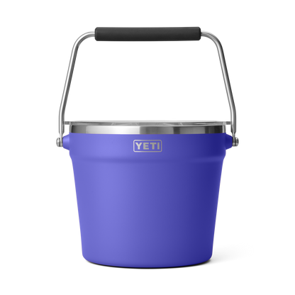 YETI Rambler® 7.6 L Koelemmers Ultramarine Violet