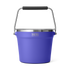 YETI Rambler® 7.6 L Beverage Bucket Ultramarine Violet