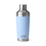 YETI Rambler® 20 oz Cocktailshaker Van (591 ml) Big Sky Blue