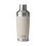YETI Rambler® 20 oz Cocktailshaker Van (591 ml) Cape Taupe