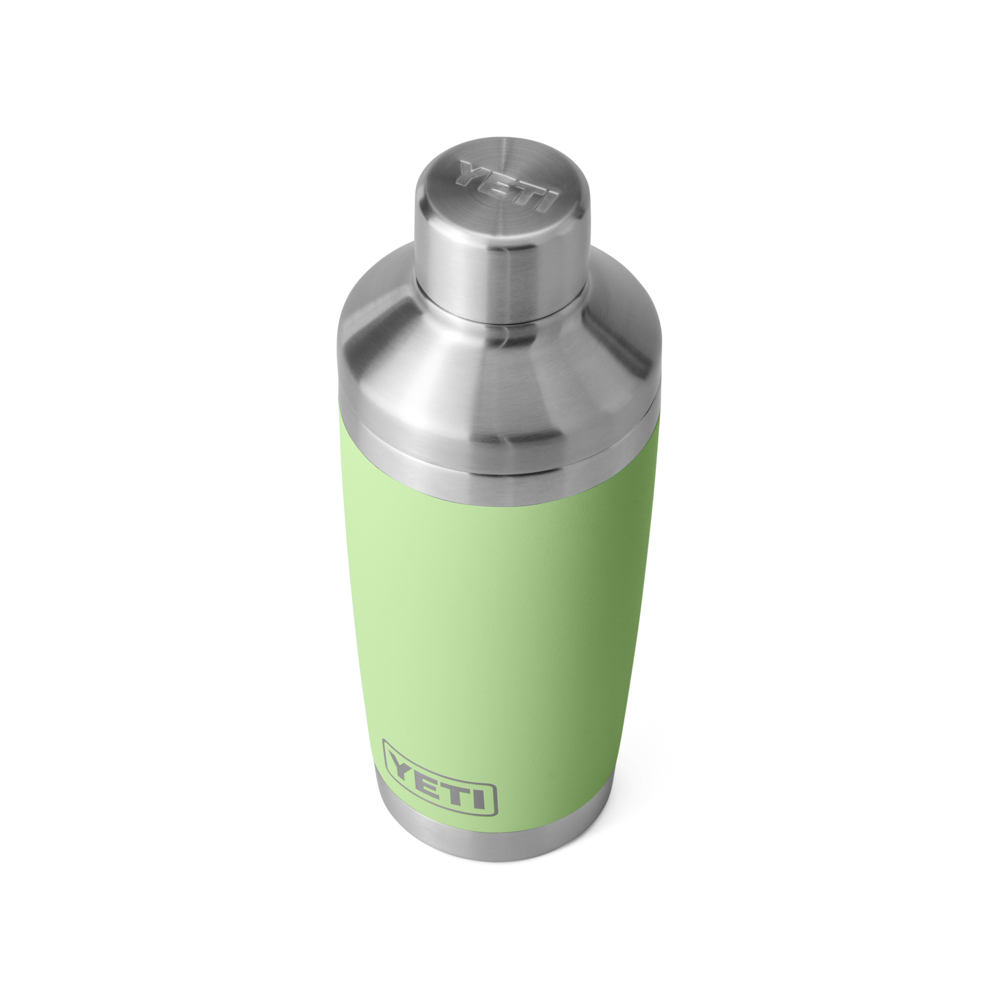 YETI Rambler® 20 oz Cocktailshaker Van (591 ml)