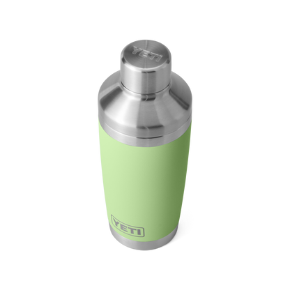 YETI Rambler® 20 oz Cocktailshaker Van (591 ml)