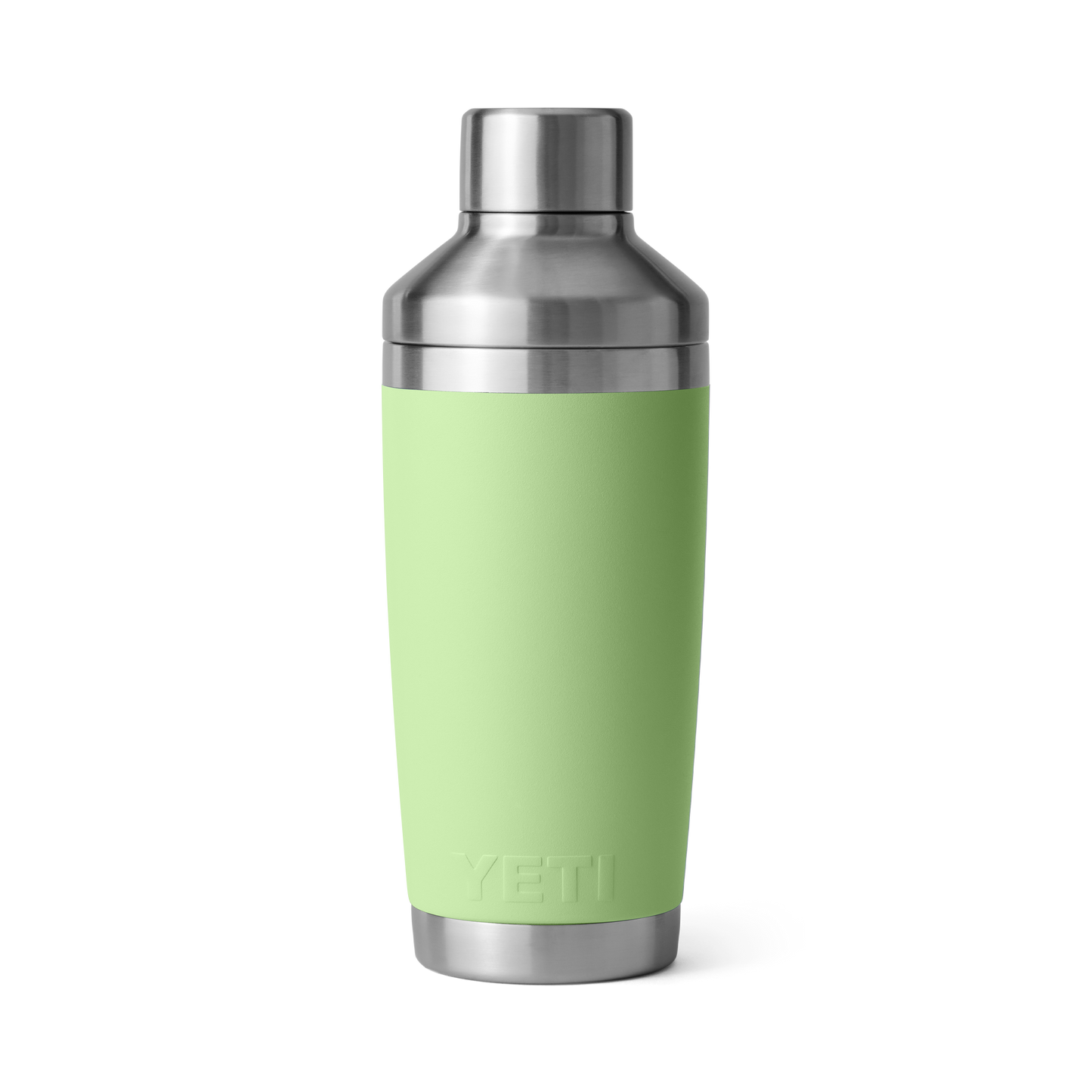 YETI Rambler® 20 oz Cocktailshaker Van (591 ml)