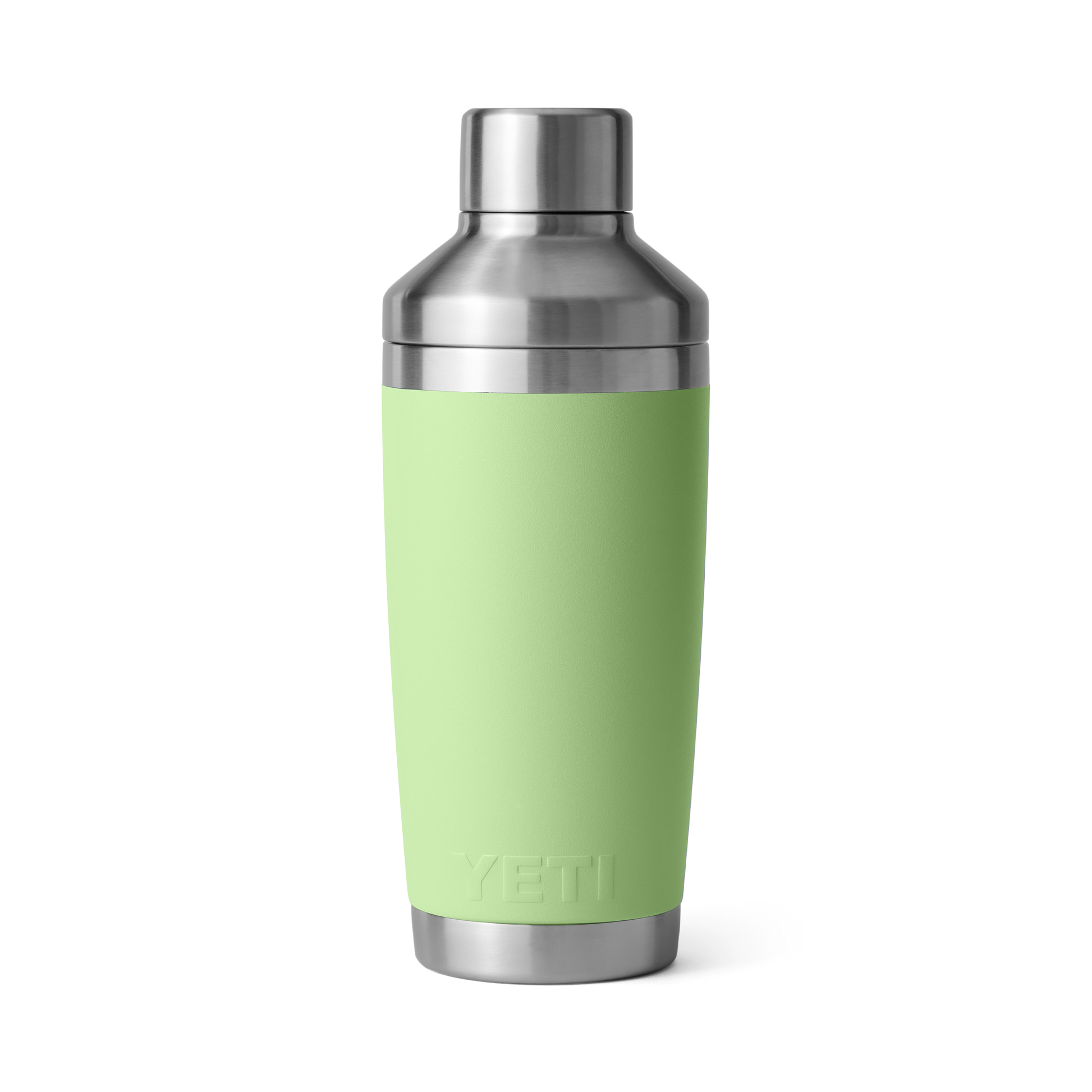 YETI Rambler® 20 oz Cocktailshaker Van (591 ml)
