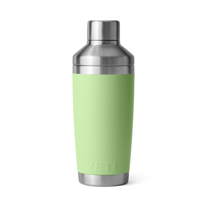 YETI Rambler® 20 oz Cocktailshaker Van (591 ml)