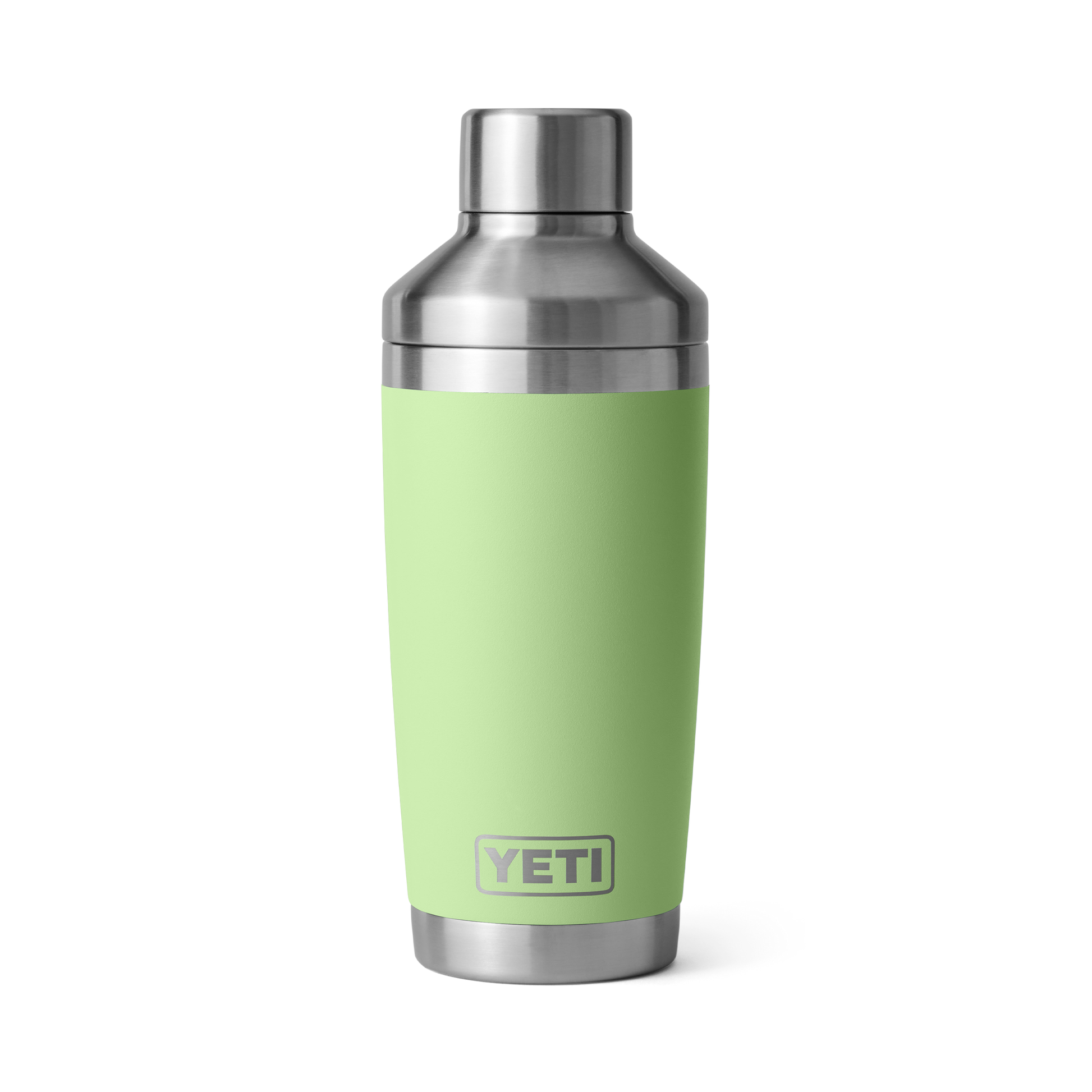 YETI Rambler® 20 oz Cocktailshaker Van (591 ml)