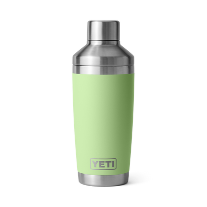 YETI Rambler® 20 oz (591 ml) Cocktail Shaker