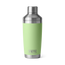 YETI Rambler® 20 oz (591 ml) Cocktail Shaker