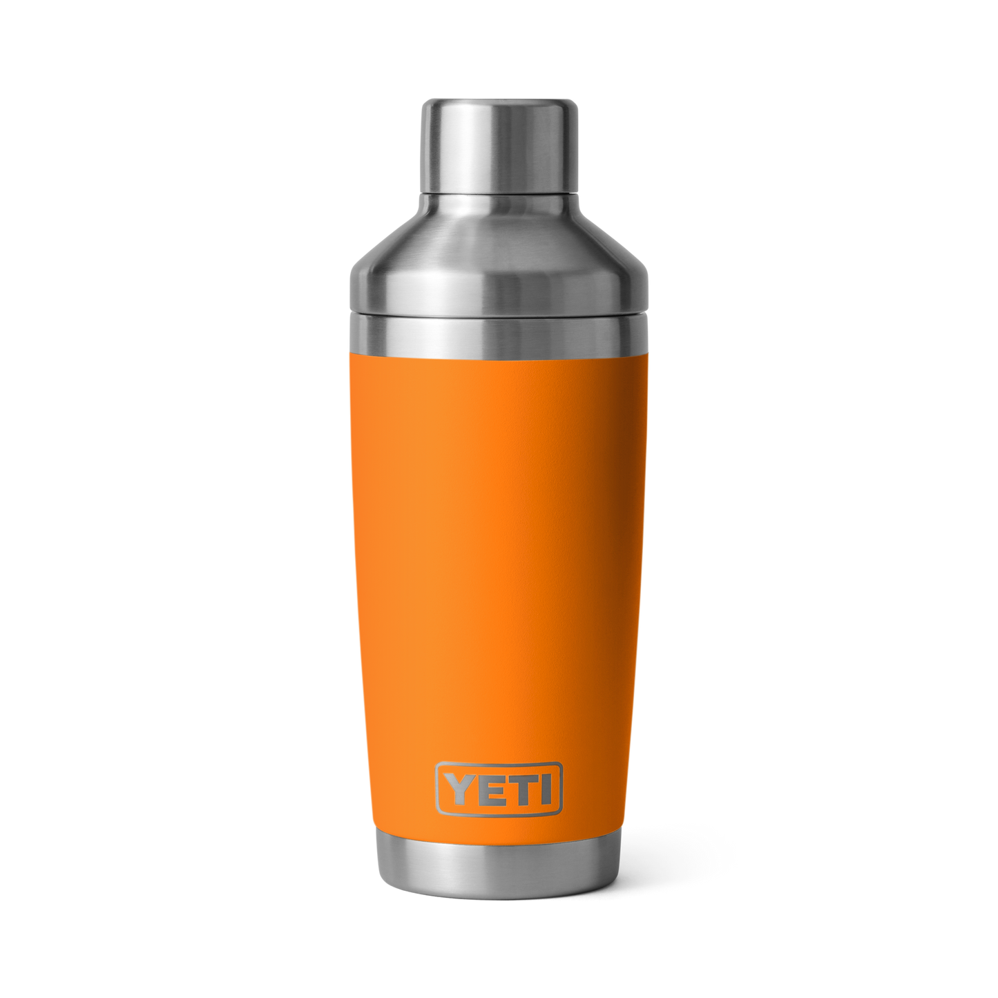 YETI Rambler™ 20 oz Cocktailshaker Van (591 ml) King Crab