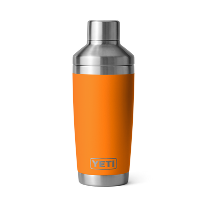 YETI Rambler™ 20 oz Cocktailshaker Van (591 ml) King Crab