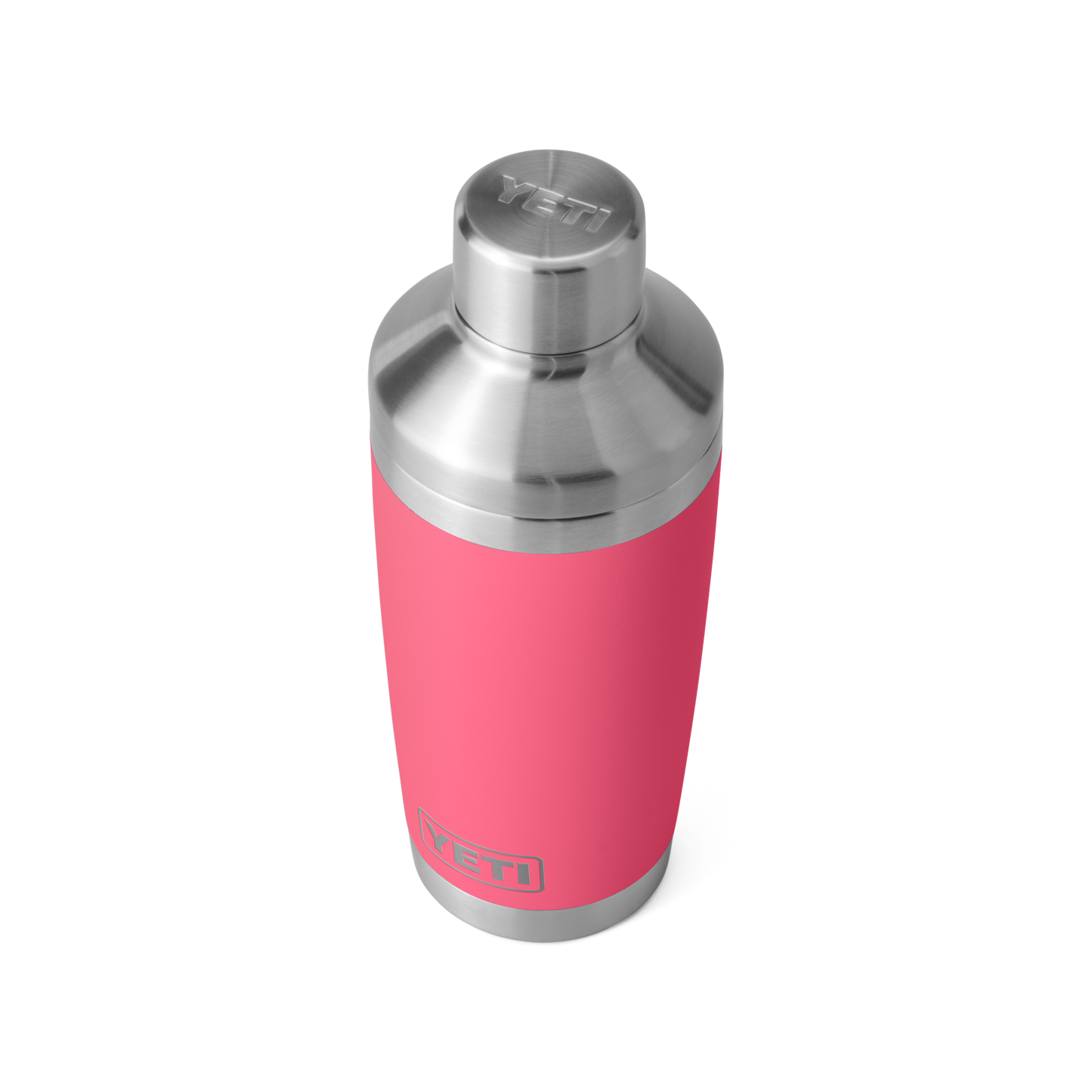 YETI Rambler™ 20 oz Cocktailshaker Van (591 ml) Tropical Pink