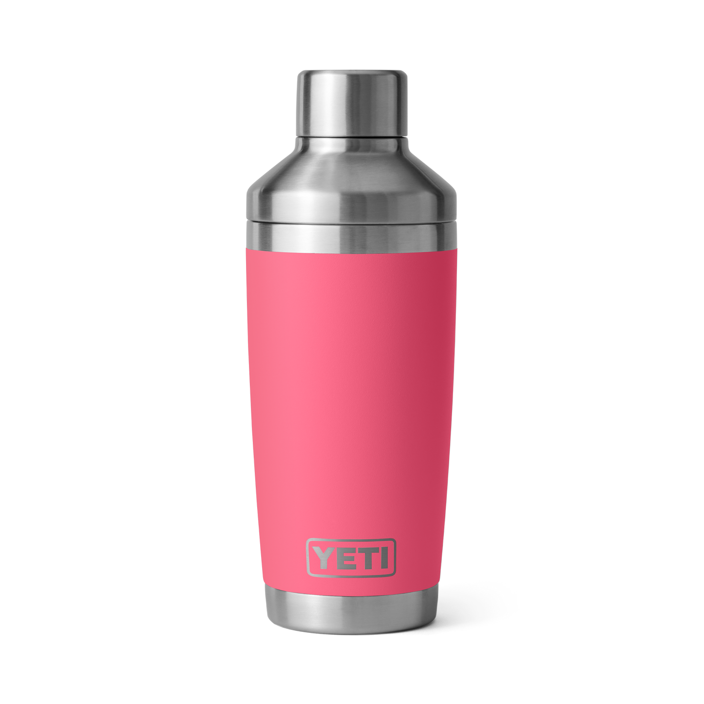 YETI Rambler™ 20 oz Cocktailshaker Van (591 ml) Tropical Pink