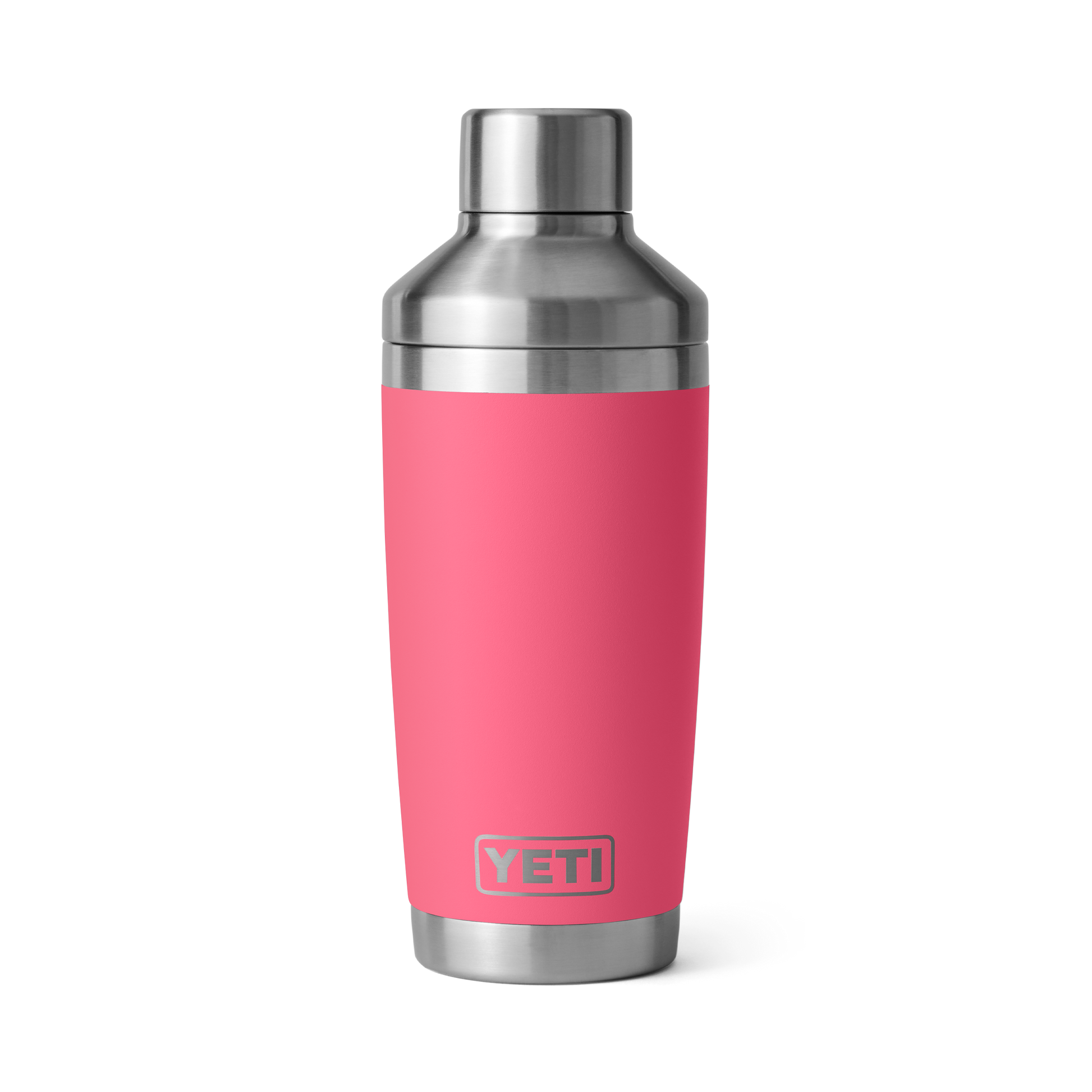 YETI Rambler™ 20 oz Cocktailshaker Van (591 ml) Tropical Pink