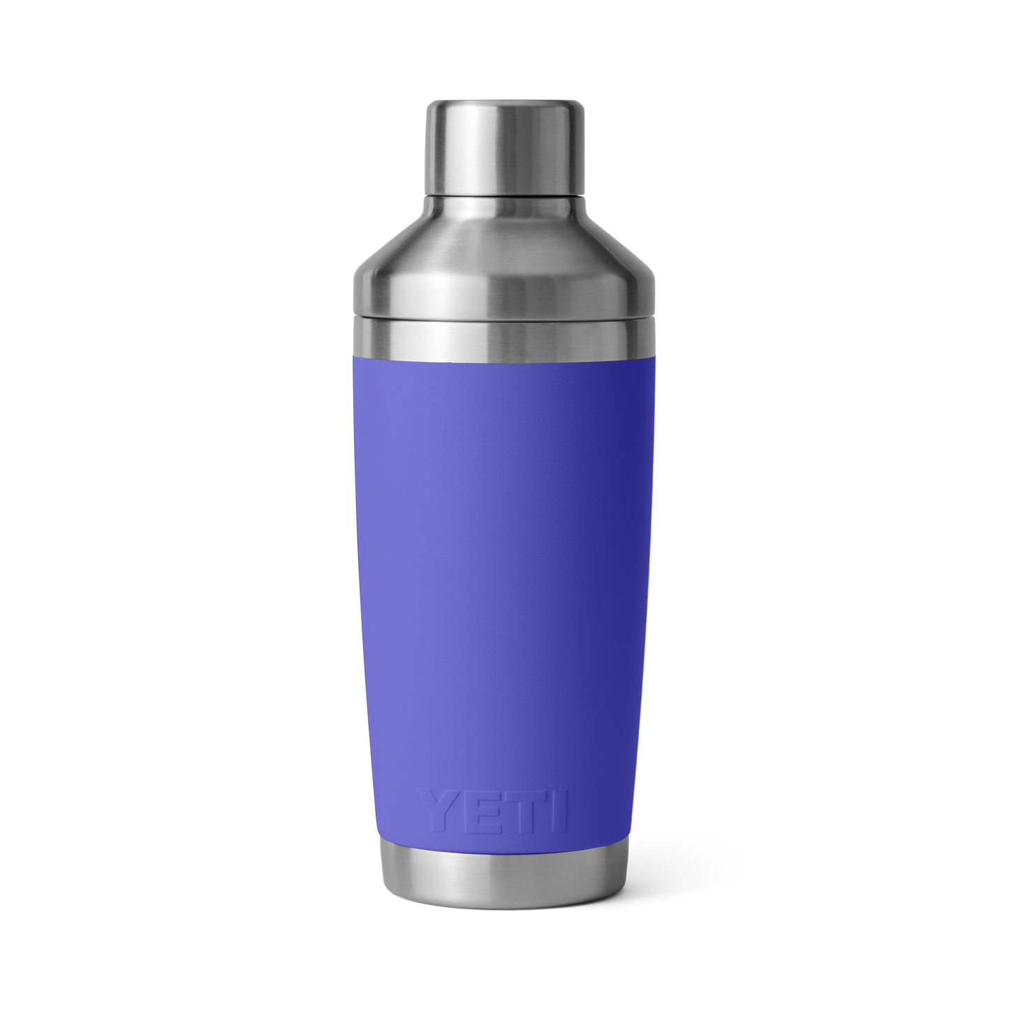 YETI Rambler® 20 oz Cocktailshaker Van (591 ml) Ultramarine Violet