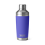 YETI Rambler® 20 oz Cocktailshaker Van (591 ml) Ultramarine Violet