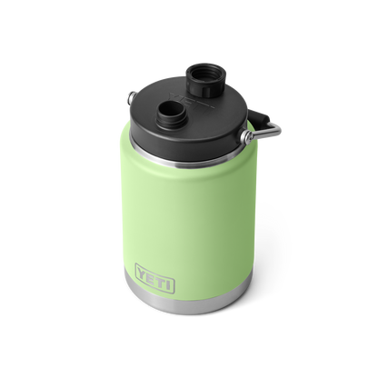 YETI Rambler® Kan van 1,9 liter