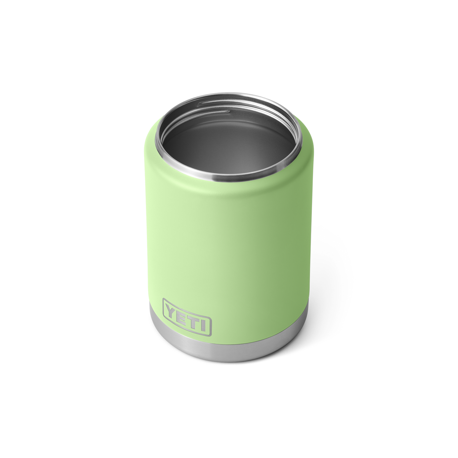 YETI Rambler® Kan van 1,9 liter